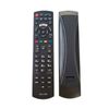 Salelink Generic Smart LED LCD TV Remote with NETFLIX Button for Panasonic