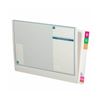 Avery Lateral Notes File (Standard)