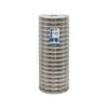 Jack 90cm x 75 x 50 x 2.0mm x 30m General Purpose Project Mesh
