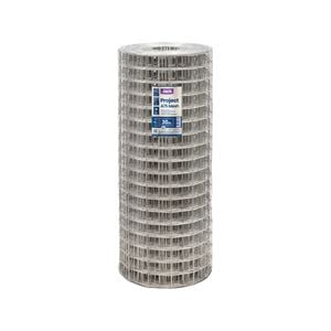 Jack 90cm x 75 x 50 x 2.0mm x 30m General Purpose Project Mesh