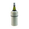 Avanti Insualted Wine Cooler