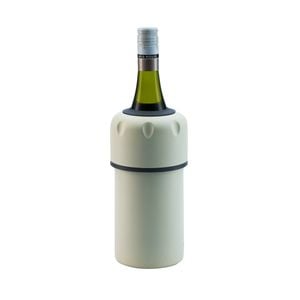 Avanti Insualted Wine Cooler