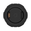Polarpro Defender Pro - Black - Large (81-90mm Lens Diameters)