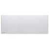 Dimplex 1500W Top Outlet Alta Panel Heater