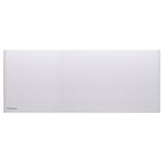 Dimplex 1500W Top Outlet Alta Panel Heater