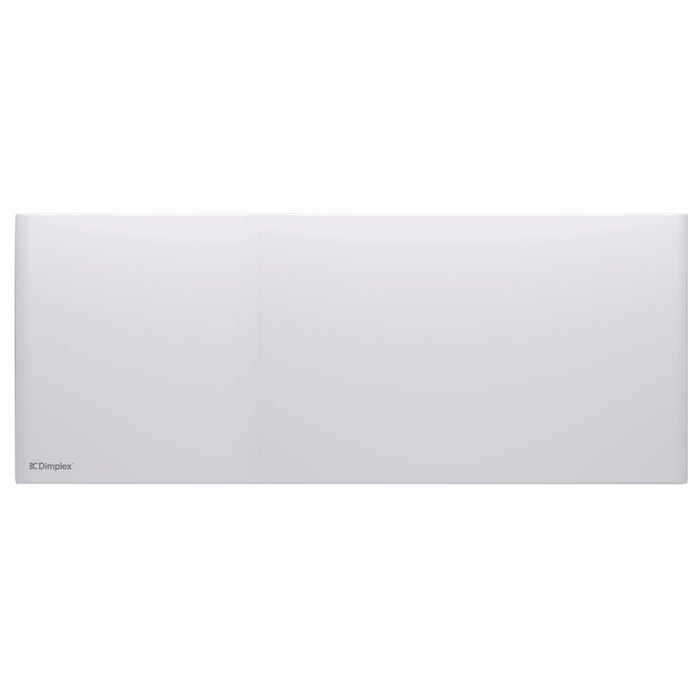 Dimplex 1500W Top Outlet Alta Panel Heater