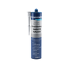 Crommelin 300ml Hybrid Breaking Sealant