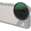 Smallrig Attachable Cpl Filter (67mm) 4582