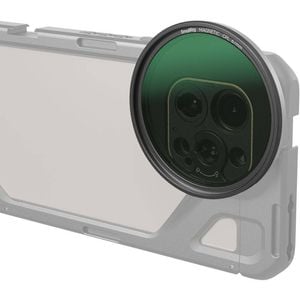 Smallrig Attachable Cpl Filter (67mm) 4582