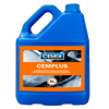 Cemix 5L Cemplus Plasticiser
