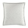 Renee Taylor Regalia Collection Balmoral European Pillowcase 65x65cm