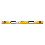 Craftright 900mm Box Spirit Level with Handles