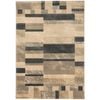Otway 160 x 230cm Light Grey Rug
