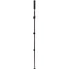 Benro Adventure Monopod Carbon Fibre