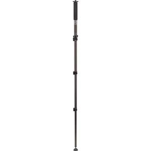 Benro Adventure Monopod Carbon Fibre