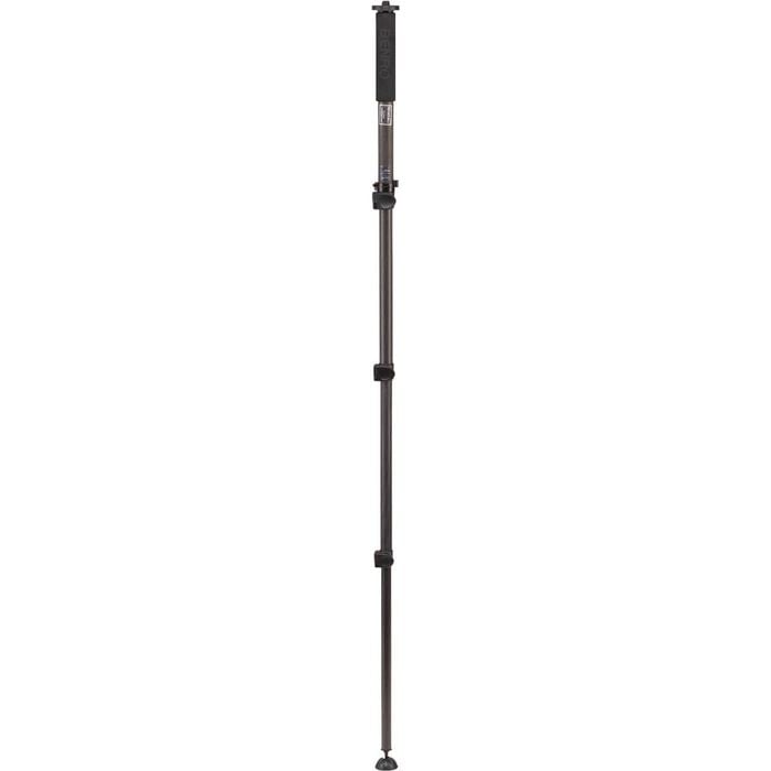 Benro Adventure Monopod Carbon Fibre