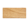 90 x 9mm 3.6m Lining Board Cedar Matt Stained Hardwood 10 Pack