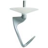 DOUGH HOOK ASSY (Replace KW711981)