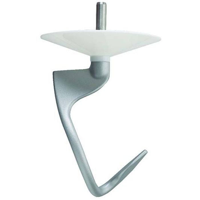 DOUGH HOOK ASSY (Replace KW711981)