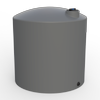 Bailey 1800L Slate Grey Icon Water Tank