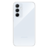 Samsung Galaxy A35 Clear Case