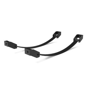 SMAI Power Rack Safety Slings - Vanta Series -