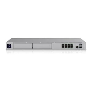 Ubiquiti Unifi Dream Machine Pro Max Cloud Gateway [udm-pro-max]