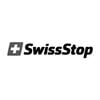SwissStop