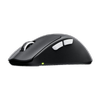 Cherry Xtrfy M64 Pro Wireless Gaming Mouse (Black)