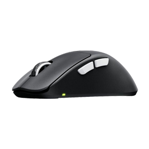 Cherry Xtrfy M64 Pro Wireless Gaming Mouse (Black)