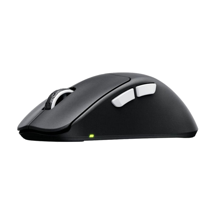 Cherry Xtrfy M64 Pro Wireless Gaming Mouse (Black)