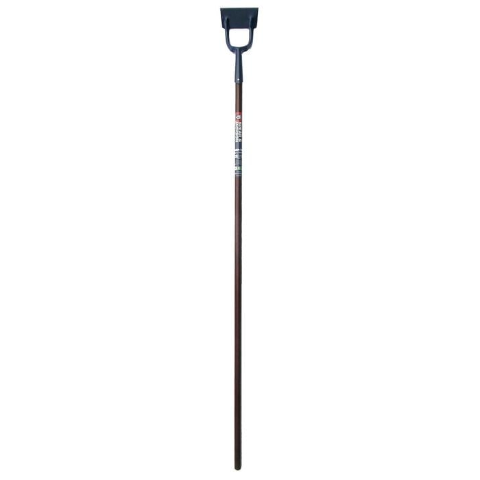 Spear Jackson Long Handle Dutch Hoe Bunnings New Zealand