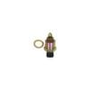 Idle Air Control Valve for Jaguar 3.6L SJ 1987-1992