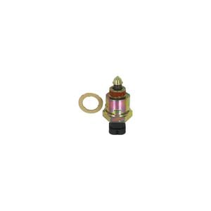 Idle Air Control Valve for Jaguar 3.6L SJ 1987-1992