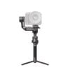 DJI RS 4 Pro Gimbal Combo