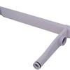 Hoover Dishwasher Spray Arms Tube  41006828