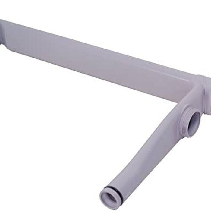 Hoover Dishwasher Spray Arms Tube  41006828