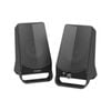 Majority Dx10 Pc Speakers