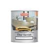 Bondall 1L Matt Monocel Clear Varnish