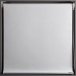 Blind Works Standard Roller Blind Size #43