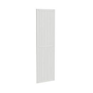 Kaboodle 600mm Sesame Salt Country Pantry Door
