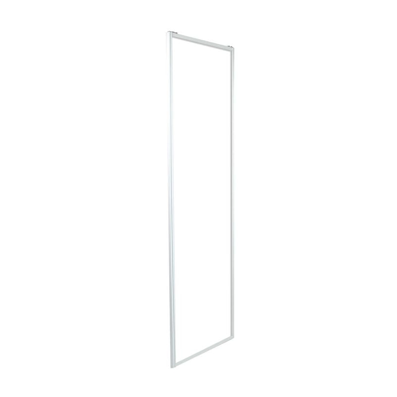 Lugna 2100 x 1200mm 2 Door Opti-Panel Package