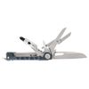 Gerber Armbar Drive Multi Tool Blue