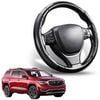 Segmented Steering Wheel Cover for Holden Acadia 2018 - 2021 AC