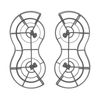 DJI Mini 4 Pro 360o Propeller Guard