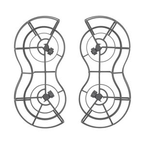 DJI Mini 4 Pro 360o Propeller Guard