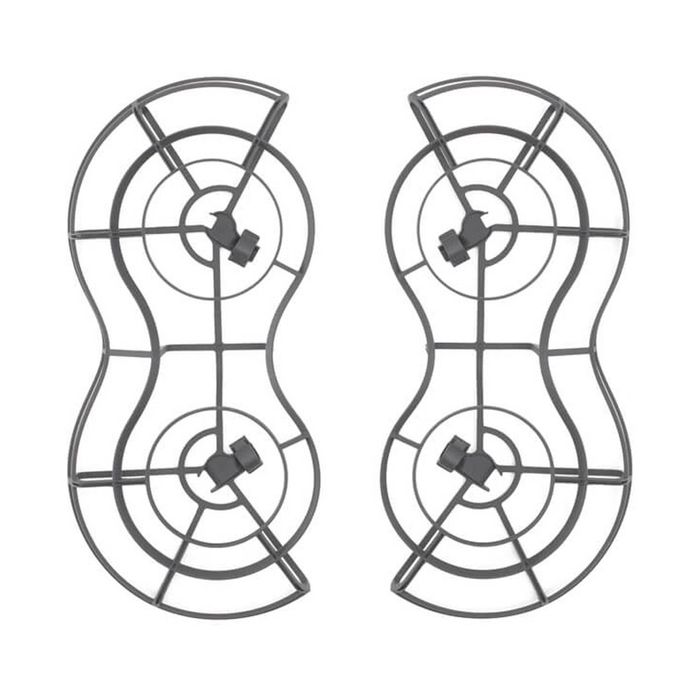 DJI Mini 4 Pro 360o Propeller Guard