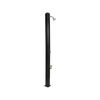 Hy-Clor 35L Outdoor Solar Shower