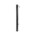 Hy-Clor 35L Outdoor Solar Shower