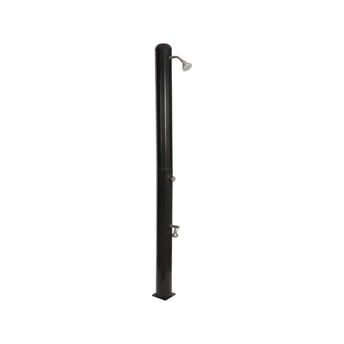 Hy-Clor 35L Outdoor Solar Shower